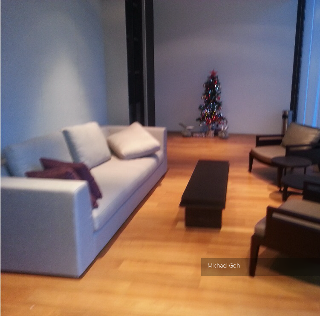 Seletar Park Residence (D28), Condominium #106793732